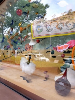 uhSHOṔAǂOɕłl@HERMES