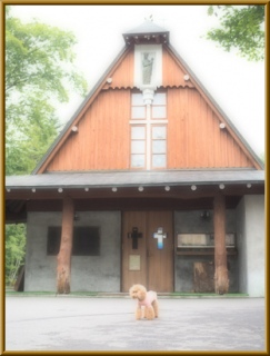 y򐹃pEJgbN̑OFranł͂悤♡