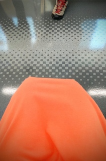 sȂĂ͂ƁAvĂāAƍs܂B