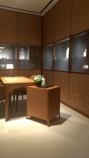 HERMES I[o[z[ȀŌςzô