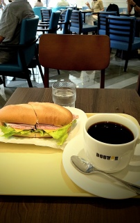 畆ȏIĎ芸ADOUTORŃTNbƃ`