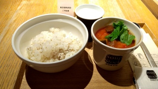 Ƃ̐킢̌A܂Soup.stockŃ`