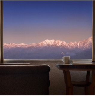 ���R�A��͂܂���x���������������āA