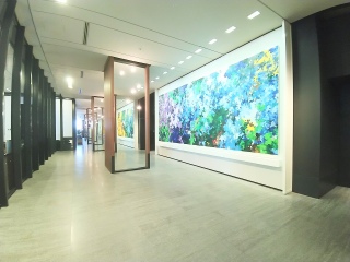 �A���_�[�Y������