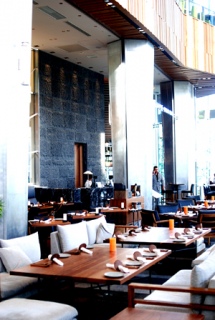 �����^�C����