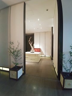 �t�����X����A���ė����F�A��ꐺ���A