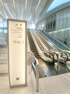 �������オ��ΌՃm��a�@�Ȃ񂾁B