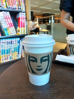 �F�ƃX�^�o�őł����킹