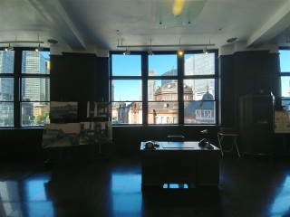 �ŋ߂ȃr�B�̍L���������ăr�b�N��😲