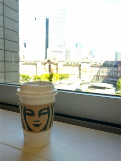 �X�^�o�̃t���y�`�[�m�͉��N����łȂ����ȁH