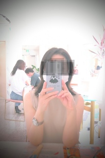 �{�p���ł��B�Ă̔����ė~�����Ȃ����č����͎񂩂猨�ɂ����ăR���R���Ŋy�ɂȂ�Ɨǂ���❤️