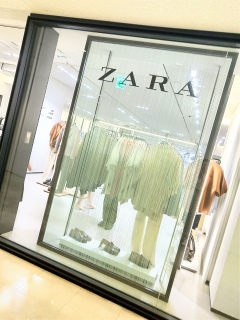 ZARA�H������������������