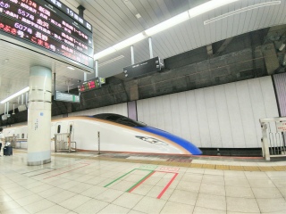 �V�������̋v���Ԃ肾�ȁB