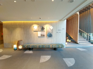 �����̕��͋C�D��💕�X�p�ƃW���͂��̏�ɂ����