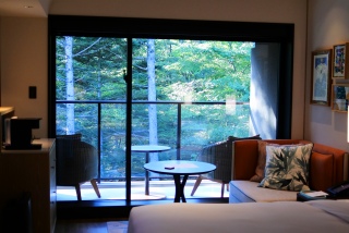 �A���ė��Ă̂�т�`�Y�_���C�܂�����܂�����