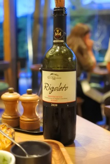 �A���R�[���Z�[�u���Ă����񂾂��ǂˁ`�܁A�y���ł͂��傱���Ƃ�