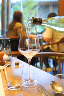 ���C���̔�����A���񂶂���āA�g�����ɂ�💗