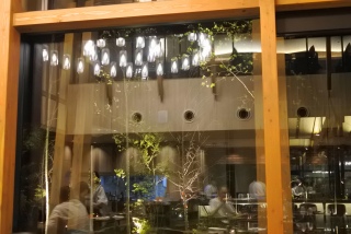 �������ɂˁA�A�H�׉߂��ł��B