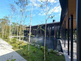 ���͂悤�������܂��B