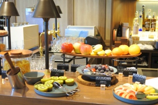 �t���[�c�������������`�ł��A����������������͒����Ȃ��̂�B