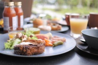 �������������܂�����