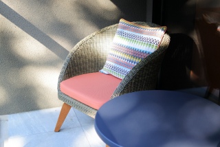 �y���������C���f�B�S�؍݁@