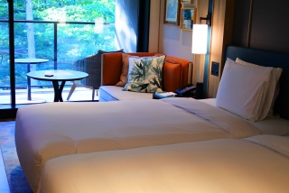 ����ϊ��҂𗠐؂�Ȃ��C���f�B�S�@�ǂ�����💗