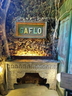 GAFLO�������� �ς�薳���ł��B