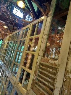 GAFLO���񒆂ɓ�������V�������������o���Ă��B�ł��A