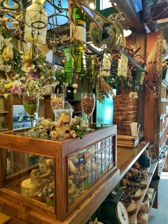 GAFLO����Z�b�g�̃X�C�[�c�͈ȑO3�`���C�X�o��������2�ɂȂ��Ă܂���