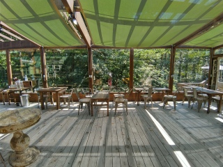 GAFLO����X�������R�I�b�P�C�ɂȂ��Ă���B�ł���������������