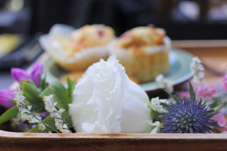 GAFLO����̂�����̃Z�b�g�͂��Ԃ��Y�����Ă���̂ŁA�����I�[�_�[�����Ⴄ��ˁB