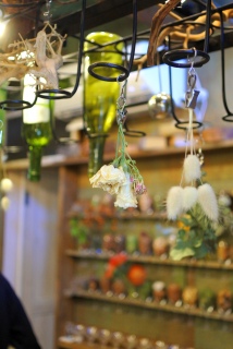 �����ˁA�ӂ�Fran���񂪋��Ă���Ă���A�ǂ�ȕ��ɉ߂����ċ����̂��ȁH���ĂˁA