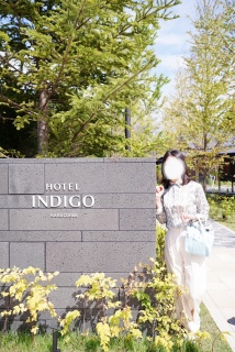 �����̃C���f�B�S�ł̈ꖇ �F���B���Ă���܂���