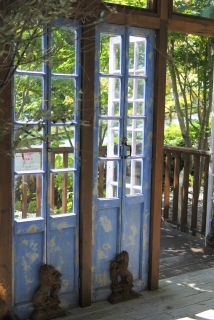 GAFLO����̉����J�t�F�ł��͂�💗