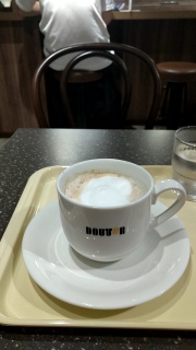 k@DOUTOR F