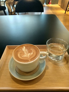 ��l�Ń{�[�b�Ƃ���̍ŋߍD��🥰