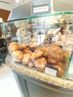 CITYBAKERỸp`N`傫̂