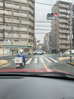 ���̌����������J���s�^���Ǝ~�񂾁I���b�L�[♥️