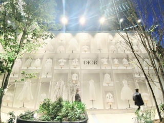 Dior ܂zqY😂