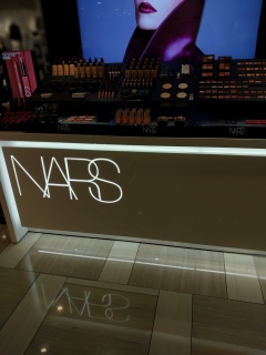 NARS̃I[KYI