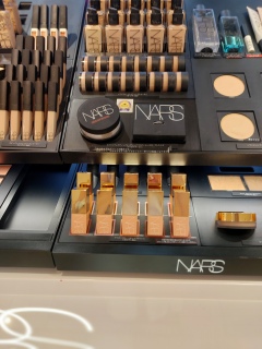 ΂NARS̃I[KYԐlCȂāAY킾✨️