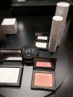 NARS̎̂ړĂ͂̒