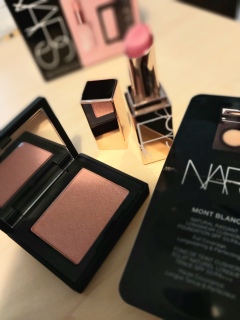 NARS̍wi̓`[Nƃbvăt@f[ṼZbg