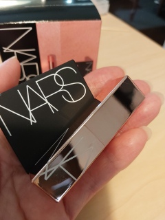 NARS̃TCYǂ🥰X[TCYȂ❤️obN̒ŐȂ👍