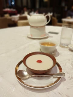 ̃`ł̃fU[gǐm😋܂s💕
