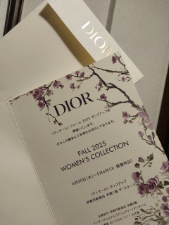 Dior sėAłȂ🤗̂🥰