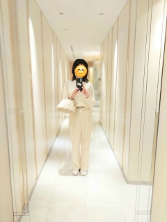 ̃R[f🥰ǂ̐FƃR{😆