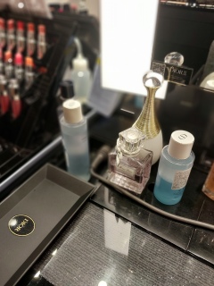 Dior܂🥰