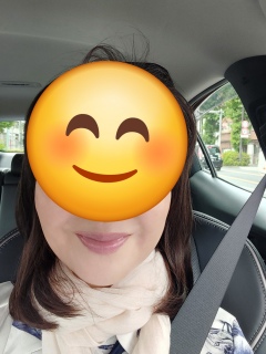 OAM[Ȃ̂ŁAԉ^]鎞́AƎ̍b̎O΍SA